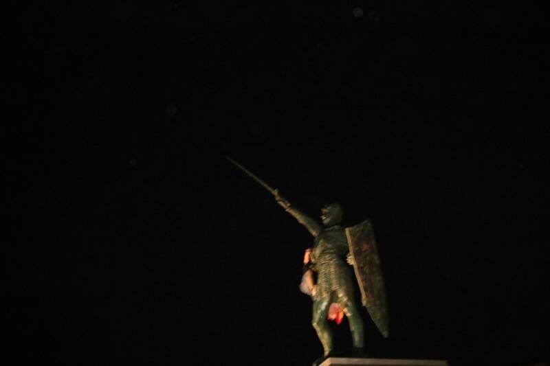 IMG 5668
