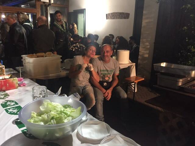 IMG 9339
