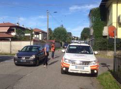 investimento albizzate