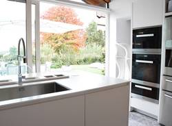 Lilea Design