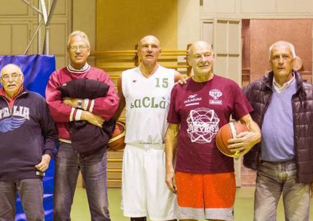 marco veronesi basket over 65 - foto tratta da dailybasket