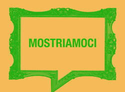 mostriamoci centro arte bustese