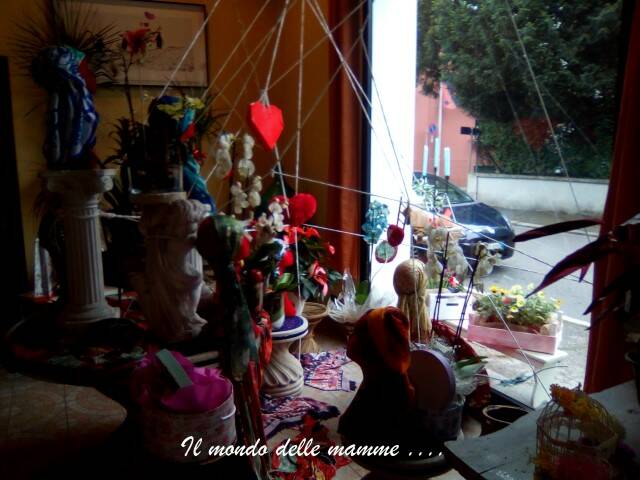 mumsotto