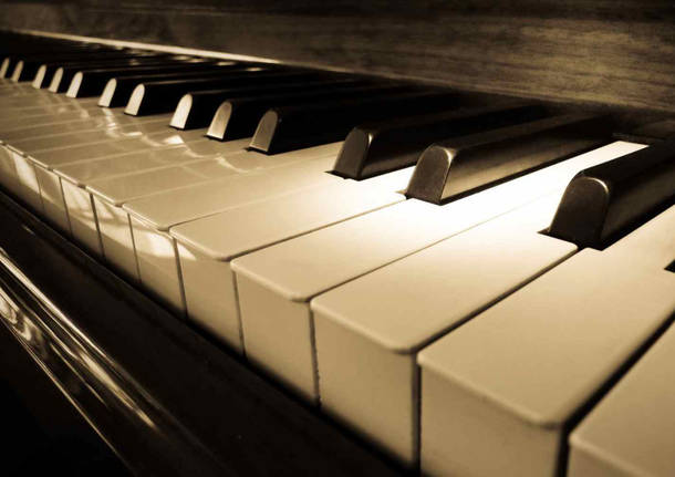Musica Classica