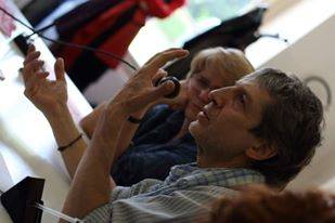 "Poche Storie" in biblioteca a Varese