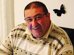 Massimo Regalia Ferno