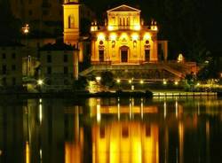 Porto Ceresio - foto di Gianpietro Toniolo