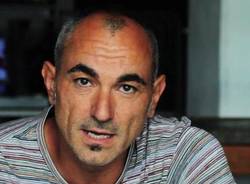 robert miles