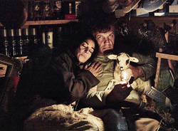 Tempo libero generica 