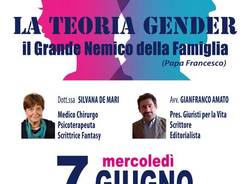 Tempo libero generica