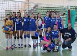 valbossa volley
