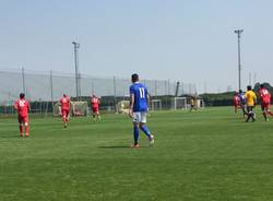 varese juventus primavera gianluca pessotto