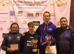 varese tennis tour 2017 laveno