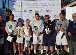 varese tennis tour 2017 torneo cantello