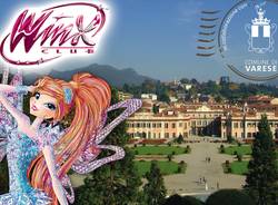 Winx