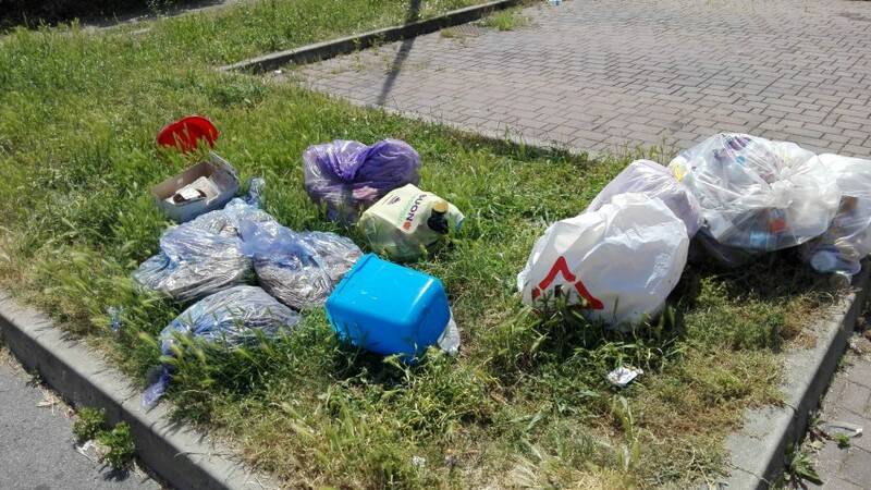 170601 ore14a 