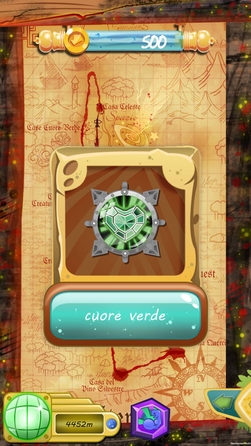 Appa del Parco Pineta