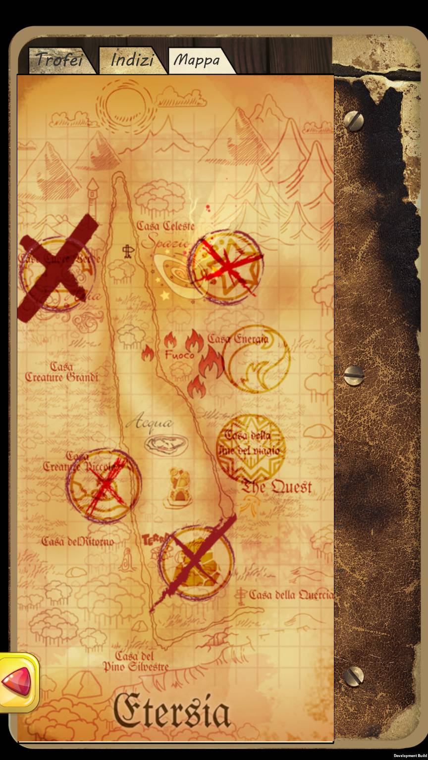 Appa del Parco Pineta