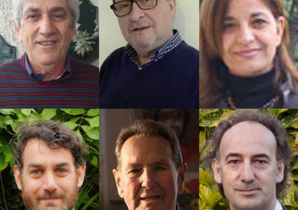elezioni 2017