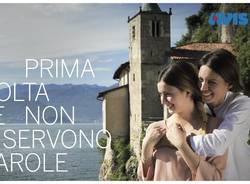 avis campagna di promozione