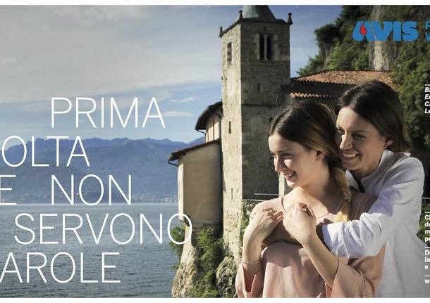 avis campagna di promozione