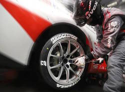 bridgestone lorenzo piccinotti