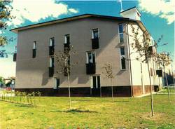 Busto Arsizio
