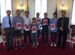 cairoli's got talent 2017