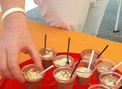 Ultimo giorno di scuola al De Filippi