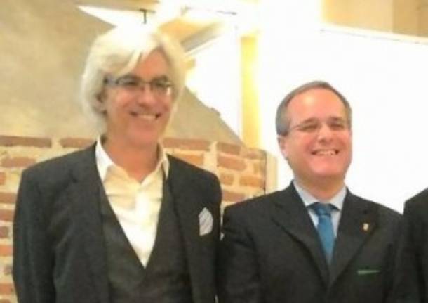 Terremoto al teatro Pasta: si dimette presidente e vicepresidente della fondazione