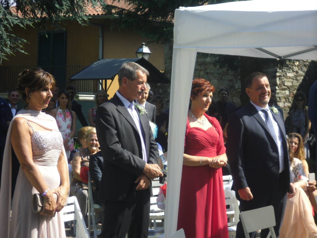 Ila&Ale