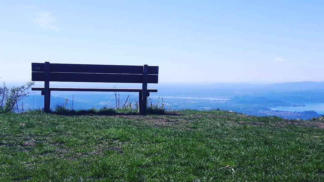 passeggiando al campo dei fiori