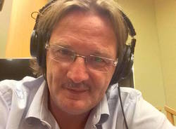 Dimissioni Pasta, Pellicini: \"Abbiamo fatto un buon lavoro, anche sulla nuova stagione\"