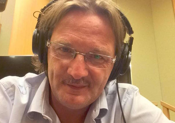 Dimissioni Pasta, Pellicini: \"Abbiamo fatto un buon lavoro, anche sulla nuova stagione\"