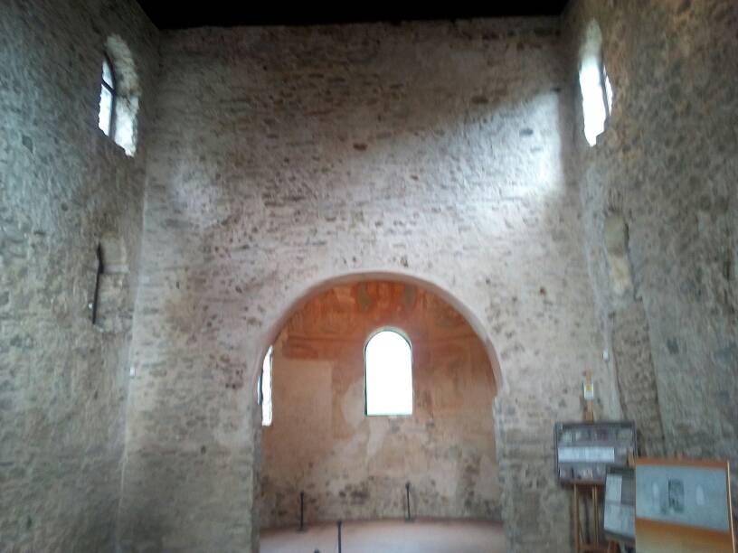 Castelseprio