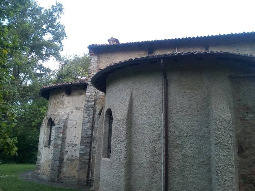 Castelseprio