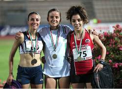 chiara spagnoli alice cocco