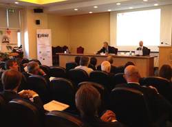 confindustria nazionale