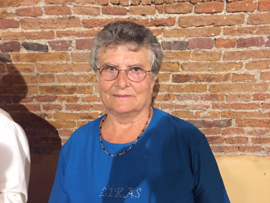 Consiglio Comunale Besozzo 2017