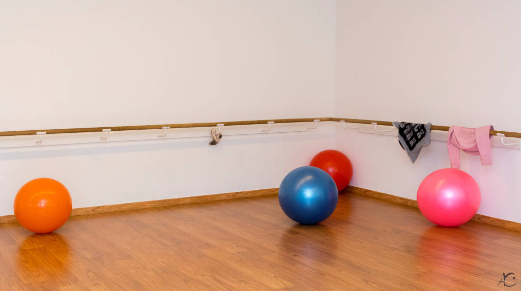 Danza360