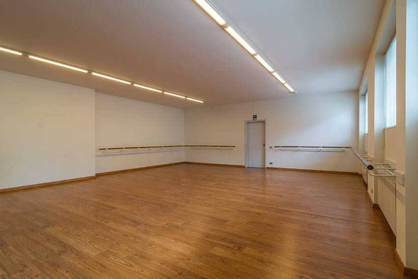 Danza360