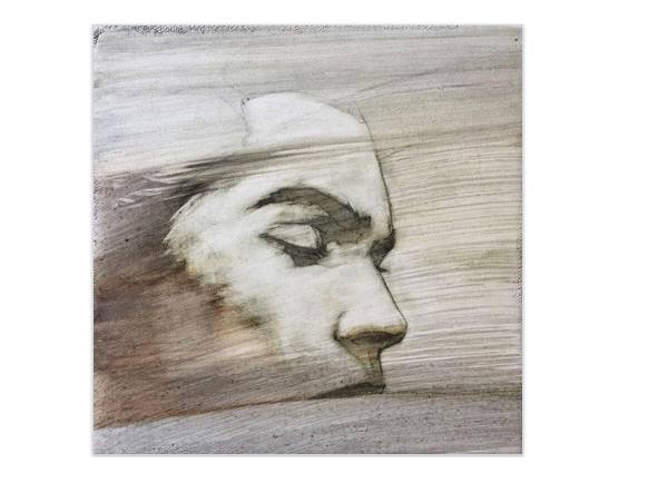 Doppio vernissage alla Galleria PUNTO SULL’ARTE 