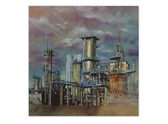 Doppio vernissage alla Galleria PUNTO SULL’ARTE 