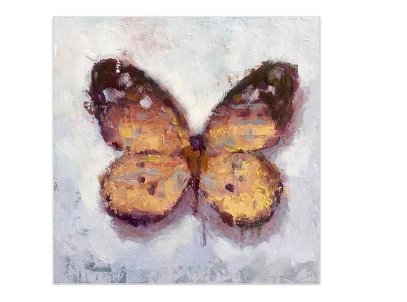 Doppio vernissage alla Galleria PUNTO SULL’ARTE 