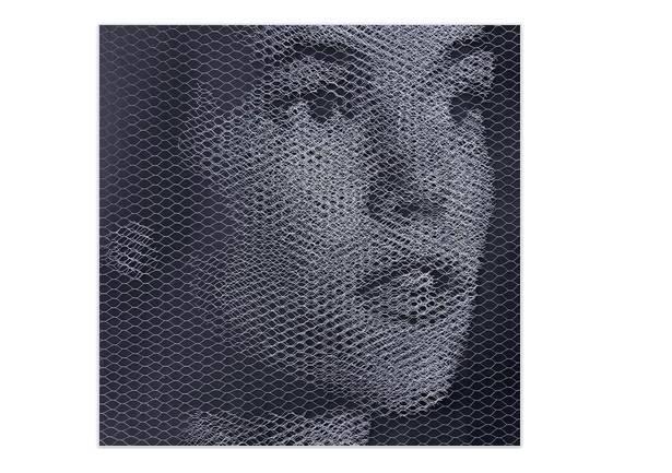 Doppio vernissage alla Galleria PUNTO SULL’ARTE 