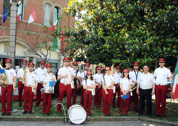 Festa della Repubblica