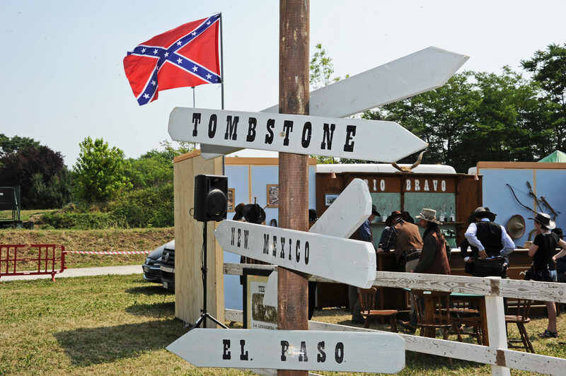 DSC 7182