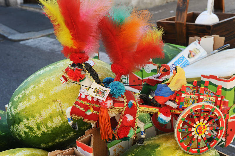 DSC 8706