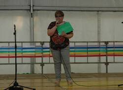 DSC 9228pic