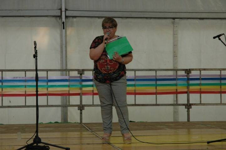 DSC 9228pic
